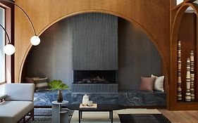 Kimpton Saint George Hotel